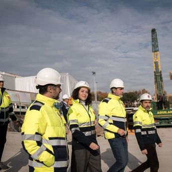 fotonoticia_20251209135941_1920-1