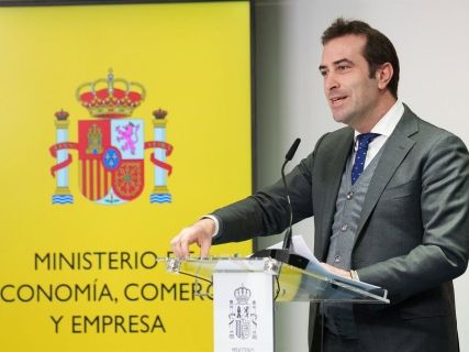 fotonoticia_20251209140009_1920-1