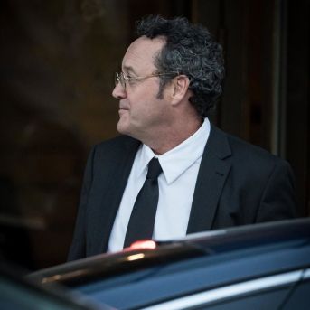 fotonoticia_20251209140949_1920 fotonoticia_20251209140949_1920