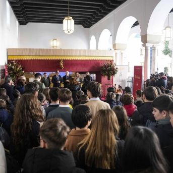 fotonoticia_20251209141511_1920