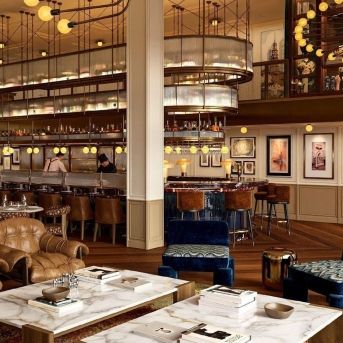 fotonoticia_20251209141315_1920