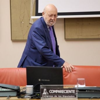 fotonoticia_20251209141813_1920 fotonoticia_20251209141813_1920