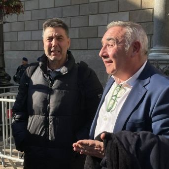 fotonoticia_20251209142235_1920