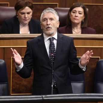 fotonoticia_20251209142904_1920