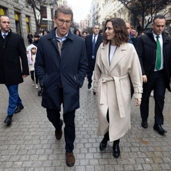 fotonoticia_20251209143008_1920