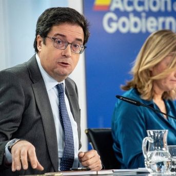 fotonoticia_20251209143550_1920