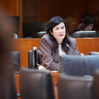 fotonoticia_20251209145714_1920 fotonoticia_20251209145714_1920