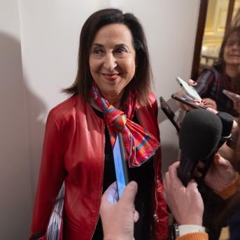 fotonoticia_20251209151945_1920 fotonoticia_20251209151945_1920