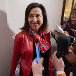 fotonoticia_20251209151945_1920