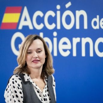 fotonoticia_20251209153314_1920