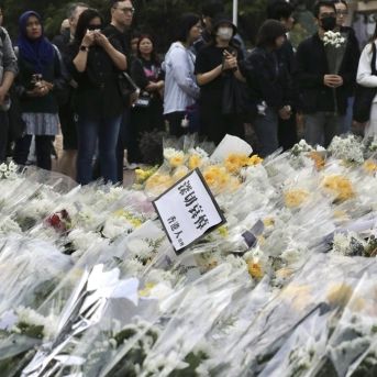 fotonoticia_20251209152426_1920