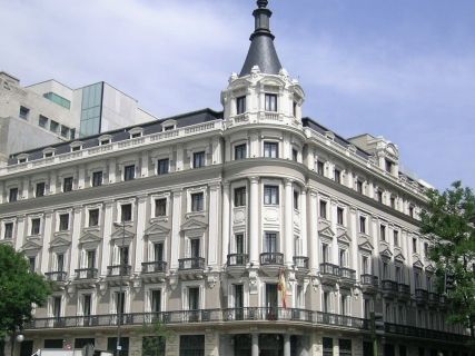 fotonoticia_20251209153605_1920