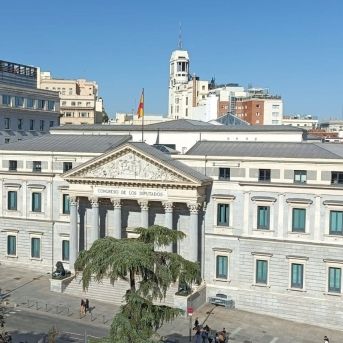 fotonoticia_20251209154753_1920