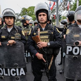 fotonoticia_20251209155422_1920