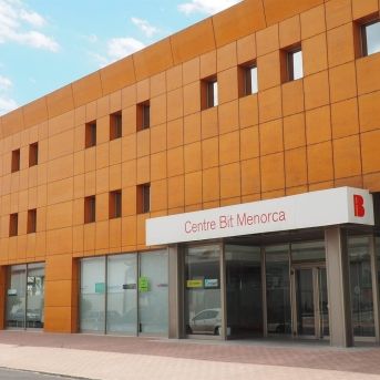 fotonoticia_20251209164317_1920