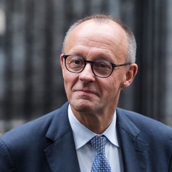 fotonoticia_20251209162510_1920 fotonoticia_20251209162510_1920