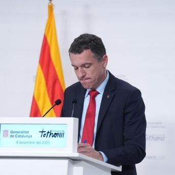 fotonoticia_20251209165340_1920 fotonoticia_20251209165340_1920