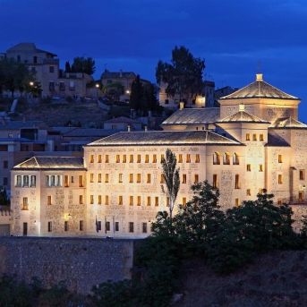 fotonoticia_20251209171655_1920 fotonoticia_20251209171655_1920