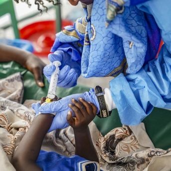 fotonoticia_20251209172911_1920