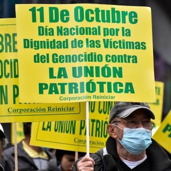 fotonoticia_20251209174319_1920