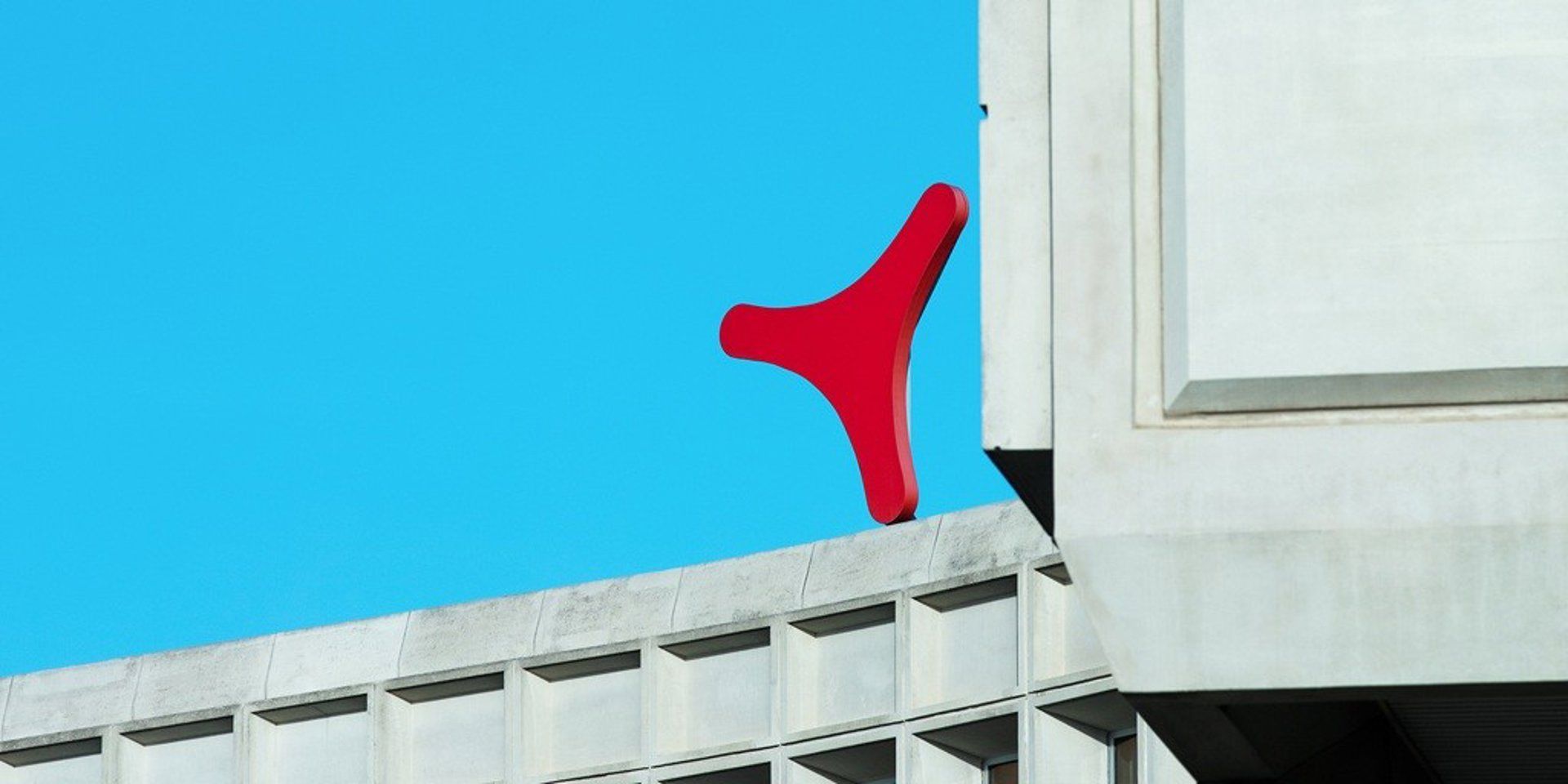 fotonoticia_20251209174858_1920 fotonoticia_20251209174858_1920