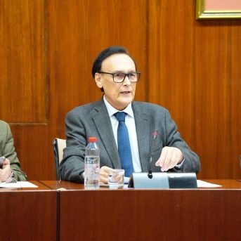 fotonoticia_20251209175522_1920 fotonoticia_20251209175522_1920