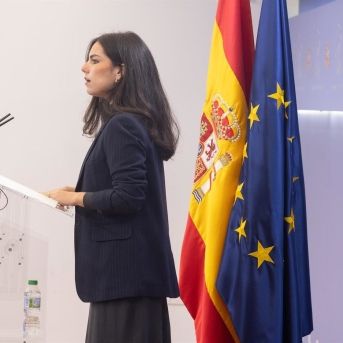 fotonoticia_20251209180322_1920