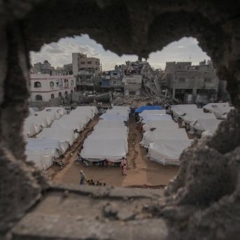 fotonoticia_20251209181200_1920