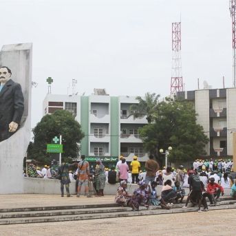 fotonoticia_20251209182130_1920