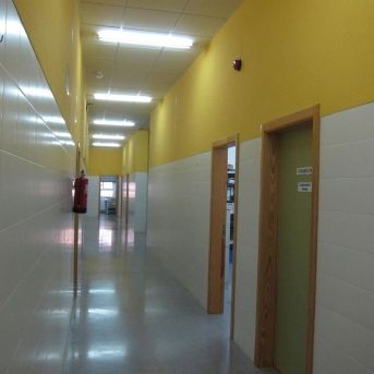 fotonoticia_20251209185418_1920