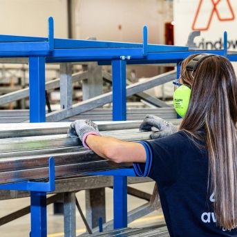 fotonoticia_20251209185441_1920