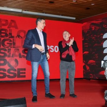 fotonoticia_20251209201051_1920