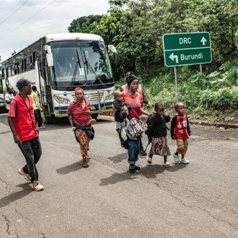 fotonoticia_20251209204023_1920 fotonoticia_20251209204023_1920