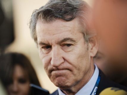 fotonoticia_20251209210710_1920