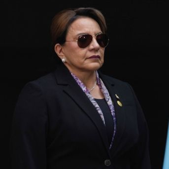 fotonoticia_20251209215805_1920