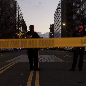 fotonoticia_20251209235700_1920 fotonoticia_20251209235700_1920