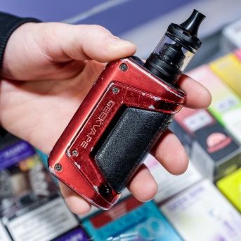 fotonoticia_20251210035807_1920