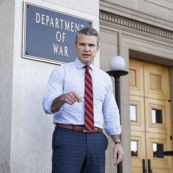 fotonoticia_20251210055545_1920