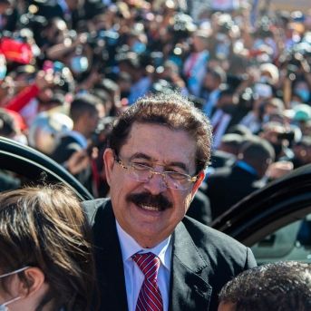 fotonoticia_20251210064703_1920 fotonoticia_20251210064703_1920