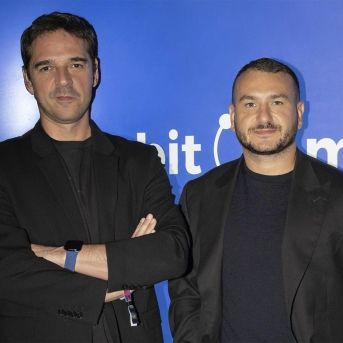 fotonoticia_20251210090050_1920 fotonoticia_20251210090050_1920