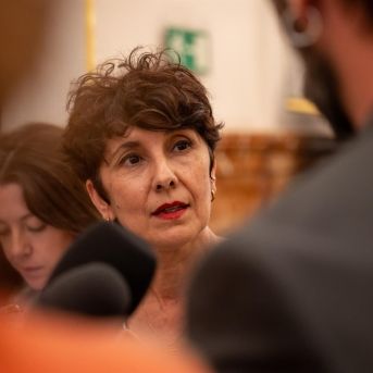 fotonoticia_20251210092422_1920