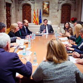 fotonoticia_20251210103013_1920