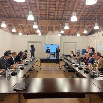 fotonoticia_20251210103341_1920