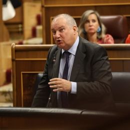 fotonoticia_20251210104932_1920