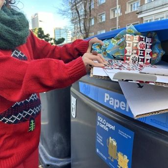 fotonoticia_20251210105054_1920