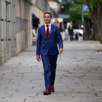 fotonoticia_20251210105404_1920