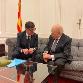 fotonoticia_20251210110330_1920 fotonoticia_20251210110330_1920