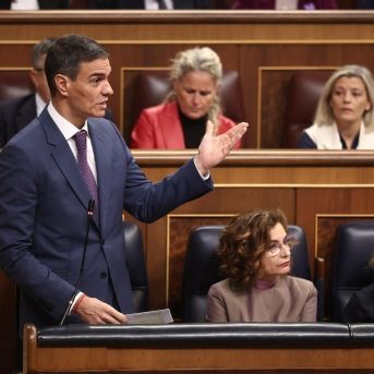 fotonoticia_20251210111018_1920