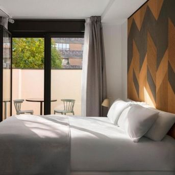 fotonoticia_20251210110527_1920