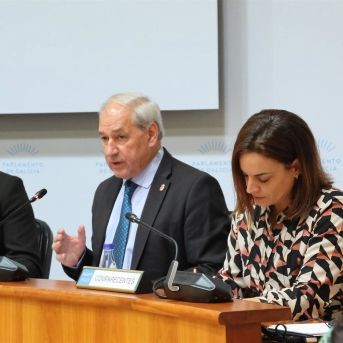 fotonoticia_20251210111306_1920 fotonoticia_20251210111306_1920